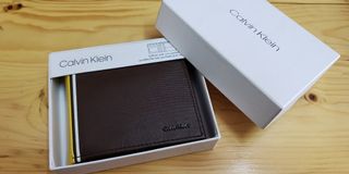 （分類：）位於 。 由 lwh05095 提交（商品編號 1128370780，圖片 1）。簡介： 。