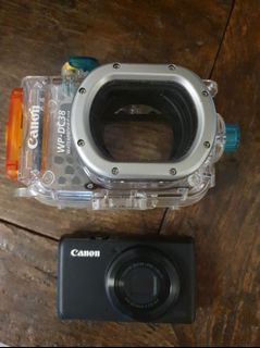 (Category: ) located in . Submitted by gmart (Listing ID 1128346183, Image 1). Description: .