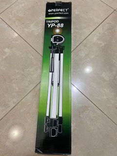 （分類：）位於 。 由 tomdottcom 提交（商品編號 1128469957，圖片 1）。簡介： 。