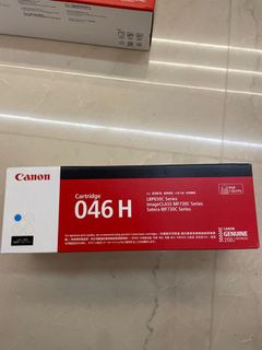(Category: ) located in . Submitted by hcy29 (Listing ID 1128439518, Image 1). Description: .