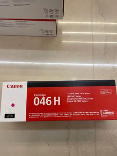 (Category: ) located in . Submitted by hcy29 (Listing ID 1128444789, Image 1). Description: .
