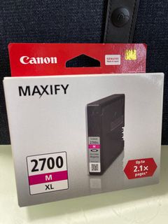 （分類：）位於 。 由 eddieykh 提交（商品編號 1128399491，圖片 1）。簡介： 。