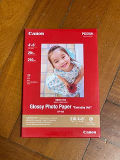 （分類：）位於 。 由 on9roy 提交（商品編號 1128314727，圖片 1）。簡介： 。