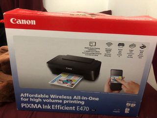 (Category: ) located in . Submitted by parthr7 (Listing ID 1128482856, Image 1). Description: .