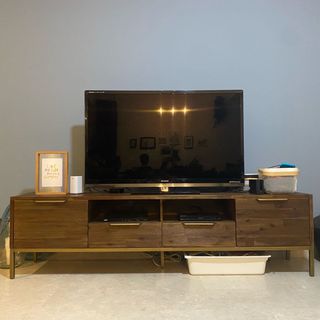 (Category: ) located in . Submitted by yukarif (Listing ID 1128399575, Image 1). Description: .