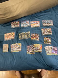 (Category: ) located in . Submitted by gregoryha01 (Listing ID 1128432911, Image 1). Description: .
