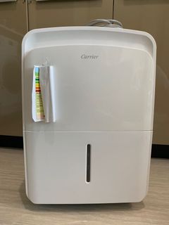 （分類：）位於 。 由 daisiuming 提交（商品編號 1128380026，圖片 1）。簡介： 。