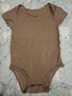Carter’s body suits