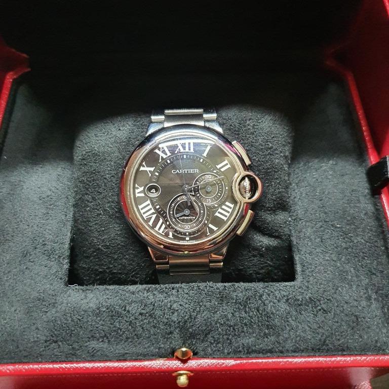 W6920025 sales