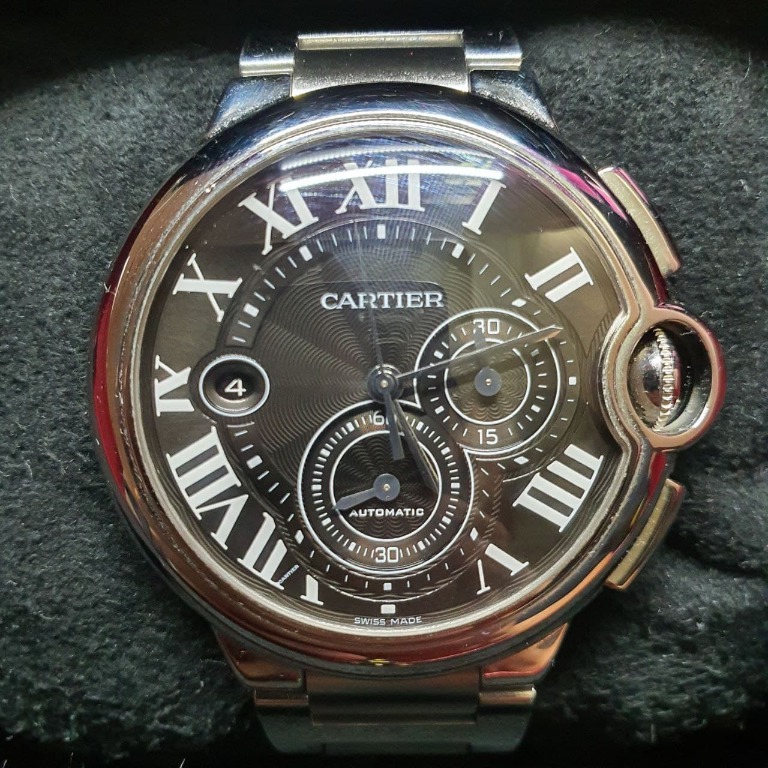 W6920025 sale