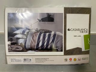 （分類：）位於 。 由 shoppingki 提交（商品編號 1128483146，圖片 1）。簡介： 。