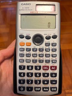 （分類：）位於 。 由 ckm2033 提交（商品編號 1128352673，圖片 1）。簡介： 。