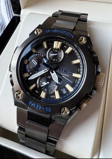 （分類：）位於 。 由 marioleon 提交（商品編號 1128390412，圖片 1）。簡介： 。