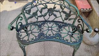 (Category: ) located in . Submitted by rafizess (Listing ID 1128394007, Image 1). Description: .