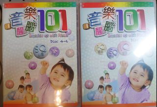（分類：）位於 。 由 plucky12 提交（商品編號 1128461095，圖片 1）。簡介： 。