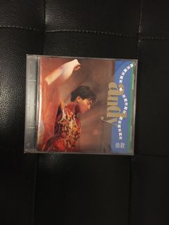 （分類：）位於 。 由 newman007 提交（商品編號 1128469583，圖片 1）。簡介： 。