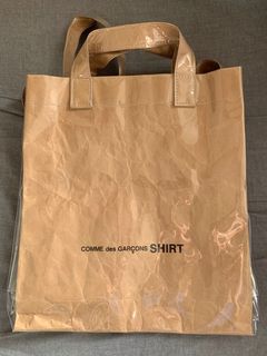 （分類：）位於 。 由 xx_kaws 提交（商品編號 1128377347，圖片 1）。簡介： 。