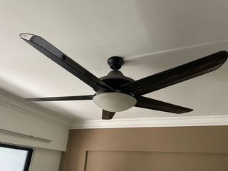 (Category: ) located in . Submitted by kensze (Listing ID 1128336723, Image 1). Description: .