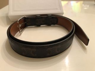 （分類：）位於 。 由 pigskin321 提交（商品編號 1128465647，圖片 1）。簡介： 。