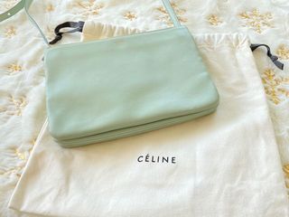 （分類：）位於 。 由 reneeeebebe 提交（商品編號 1128399825，圖片 1）。簡介： 。