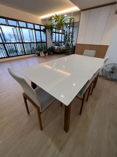 (Category: ) located in . Submitted by bonlaw (Listing ID 1128305484, Image 1). Description: .