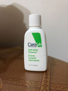 （分類：）位於 。 由 ice_cream_ 提交（商品編號 1128320603，圖片 1）。簡介： 。