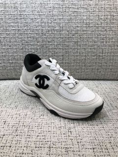 （分類：）位於 。 由 ssss1314 提交（商品編號 1128360028，圖片 1）。簡介： 。