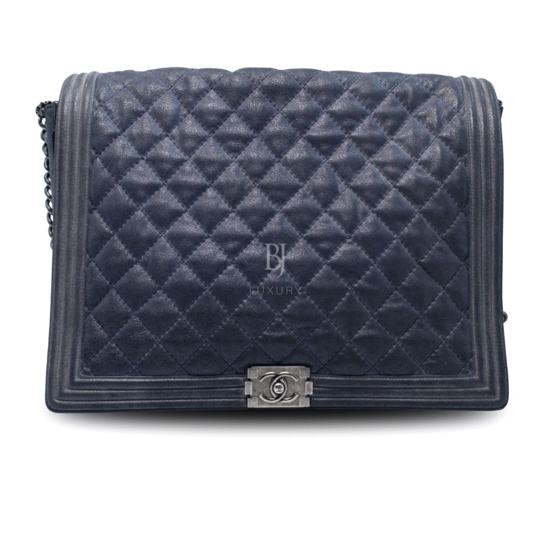 chanel xl