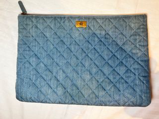 （分類：）位於 。 由 bestq 提交（商品編號 1128467015，圖片 1）。簡介： 。