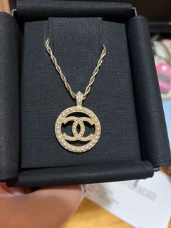 （分類：）位於 。 由 misterbabee 提交（商品編號 1128356033，圖片 1）。簡介： 。
