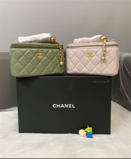 （分類：）位於 。 由 oneluxury__h 提交（商品編號 1128499347，圖片 1）。簡介： 。
