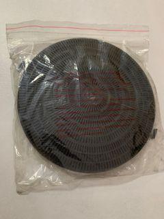 Does Activated Carbon Really Work In Filters Smart Air