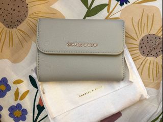 （分類：）位於 。 由 janiceee2020 提交（商品編號 1128435427，圖片 1）。簡介： 。