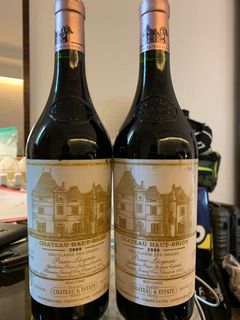 （分類：）位於 。 由 teddylaw 提交（商品編號 1128385381，圖片 1）。簡介： 。