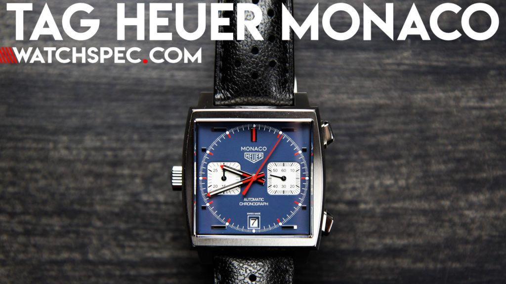 Cheap tag watches sale
