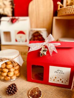 (Category: ) located in . Submitted by aprilbakes (Listing ID 1128391201, Image 1). Description: .