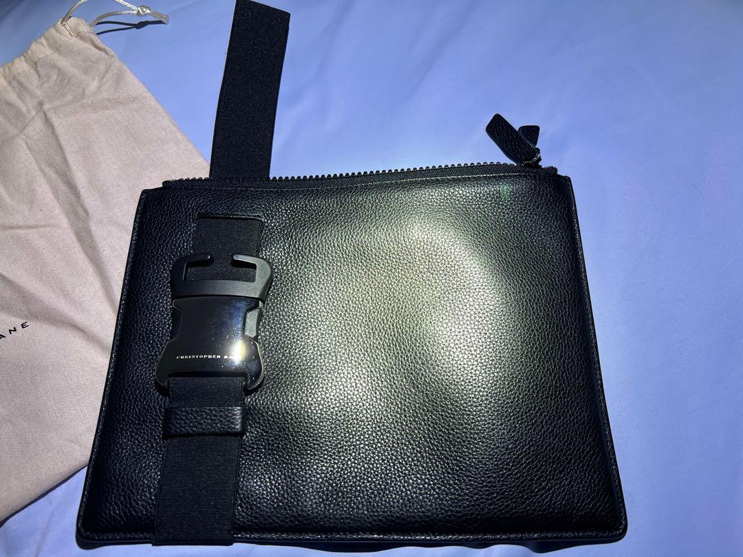 Christopher kane 2025 clutch