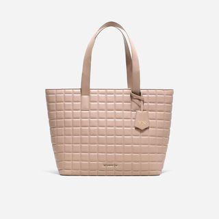 christy ng shopping bolsa