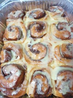 (Category: ) located in . Submitted by nhmj7 (Listing ID 1128304168, Image 1). Description: .