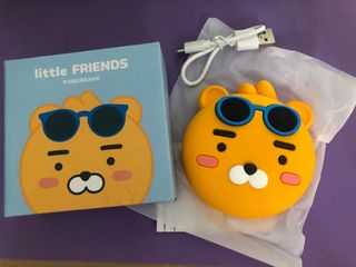 （分類：）位於 。 由 dikel 提交（商品編號 1128403248，圖片 1）。簡介： 。
