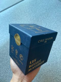 （分類：）位於 。 由 hkpopman 提交（商品編號 1128364149，圖片 1）。簡介： 。