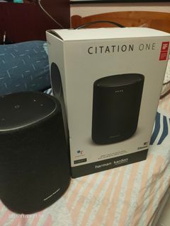 (Category: ) located in . Submitted by chung5610 (Listing ID 1128447036, Image 1). Description: .