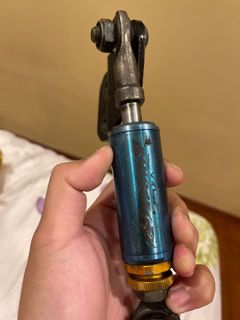 (Category: ) located in . Submitted by bang2121 (Listing ID 1128483982, Image 1). Description: .