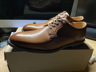 （分類：）位於 。 由 kitb28 提交（商品編號 1128461248，圖片 1）。簡介： 。
