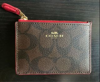 （分類：）位於 。 由 qwer01 提交（商品編號 1128387157，圖片 1）。簡介： 。