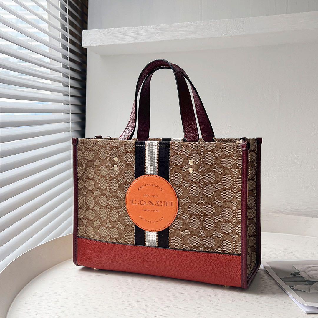 small drawstring bolsas