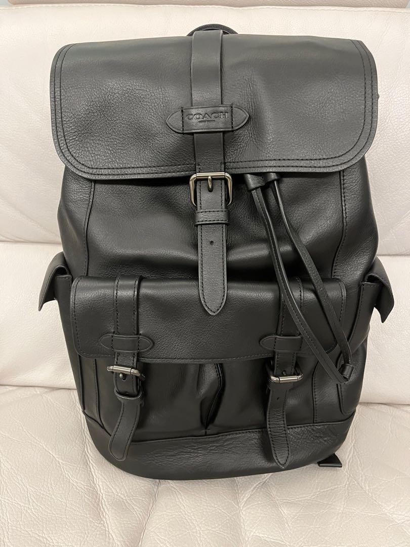 Coach f23202 sale