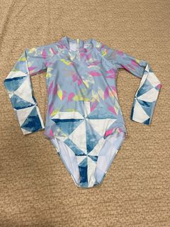 (Category: ) located in . Submitted by dianuhh (Listing ID 1128401892, Image 1). Description: .