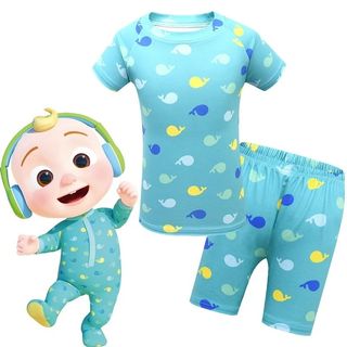(Category: ) located in . Submitted by twinkleballoon (Listing ID 1128412435, Image 1). Description: .