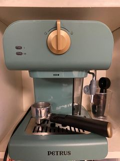 （分類：）位於 。 由 tyson8888 提交（商品編號 1128399768，圖片 1）。簡介： 。